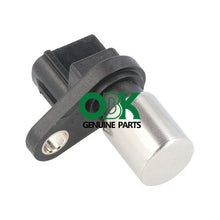 Görseli Galeri görüntüleyiciye yükleyin, Toyota OEM Genuine SENSOR, CRANK POSITION 90080-19009 90919-05012