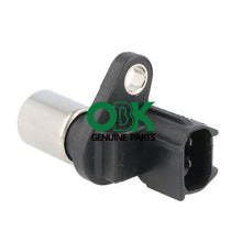 Charger l&#39;image dans la galerie, Toyota OEM Genuine SENSOR, CRANK POSITION 90080-19009 90919-05012