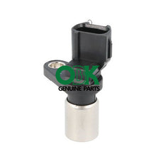 Charger l&#39;image dans la galerie, Toyota OEM Genuine SENSOR, CRANK POSITION 90080-19009 90919-05012