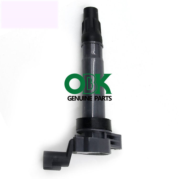 Ignition Coil 9023781 For Chevrolet Cruze 1.5 Sail 1.4 Sonic Aveo 1.4 Candle