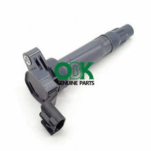 Load image into Gallery viewer, Ignition Coil 9023781 For Chevrolet Cruze 1.5 Sail 1.4 Sonic Aveo 1.4 Candle