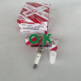 Spark Plug for Toyota 90919-01191