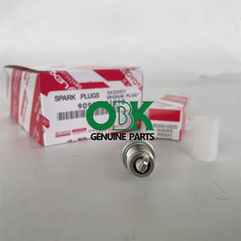 Spark Plug for Toyota/Lexus 90919-01210