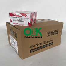 Görseli Galeri görüntüleyiciye yükleyin, Spark Plug for Toyota/Lexus/Scion 90919-01253