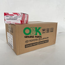 Load image into Gallery viewer, Spark Plug for Toyota 90919-01265