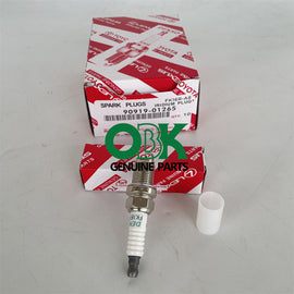Spark Plug for Toyota 90919-01265