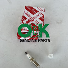 Görseli Galeri görüntüleyiciye yükleyin, Competitive Price Professional Supplier Sell Spark Plug Oem 90919-01287 - Buy Competitive Price,Spark Plug,90919-01287 Product