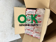 Görseli Galeri görüntüleyiciye yükleyin, Competitive Price Professional Supplier Sell Spark Plug Oem 90919-01287 - Buy Competitive Price,Spark Plug,90919-01287 Product