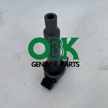 Görseli Galeri görüntüleyiciye yükleyin, Engine Parts Supply Professional Toyota Ignition Coil 90919-02243 -  90919-02243 Ignition Coil, Toyota Ignition Coil 90919-02243