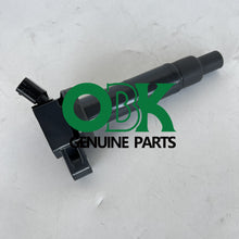 Charger l&#39;image dans la galerie, Engine Parts Supply Professional Toyota Ignition Coil 90919-02243 -  90919-02243 Ignition Coil, Toyota Ignition Coil 90919-02243