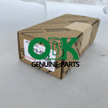 Görseli Galeri görüntüleyiciye yükleyin, Wholesale High Quality Ignition Coil for Toyota 90919-02256 -  Ignition Coil, 90919-02256