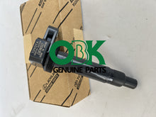 Görseli Galeri görüntüleyiciye yükleyin, 9091902259 Genuine Toyota COIL ASSY, IGNITION 90919-02259