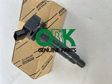 Görseli Galeri görüntüleyiciye yükleyin, 9091902259 Genuine Toyota COIL ASSY, IGNITION 90919-02259