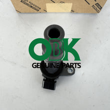 Görseli Galeri görüntüleyiciye yükleyin, 9091902259 Genuine Toyota COIL ASSY, IGNITION 90919-02259