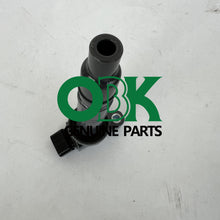 Görseli Galeri görüntüleyiciye yükleyin, GENUINE TOYOTA TACOMA CAMRY SCION XB LEXUS IS F IGNITION COIL OEM 90919-02260