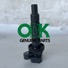 Görseli Galeri görüntüleyiciye yükleyin, 90080-19019 90919-02262 90919-02239 Ignition Coil 1/4 Pcs For Chevrolet Prizm,Pontiac,Toyota Celica GT MR2 Spyder Corolla Matrix