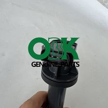 Görseli Galeri görüntüleyiciye yükleyin, 90080-19019 90919-02262 90919-02239 Ignition Coil 1/4 Pcs For Chevrolet Prizm,Pontiac,Toyota Celica GT MR2 Spyder Corolla Matrix