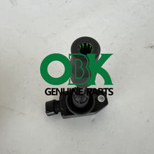 Görseli Galeri görüntüleyiciye yükleyin, ignition coil for Toyota 90919-02277