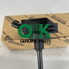 Görseli Galeri görüntüleyiciye yükleyin, ignition coil for Toyota 90919-02277