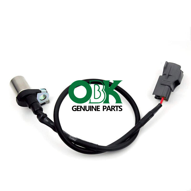 Crankshaft Position Sensor Angle Position For Toyota Lexus 90919-05006 029600-0100 9091905006