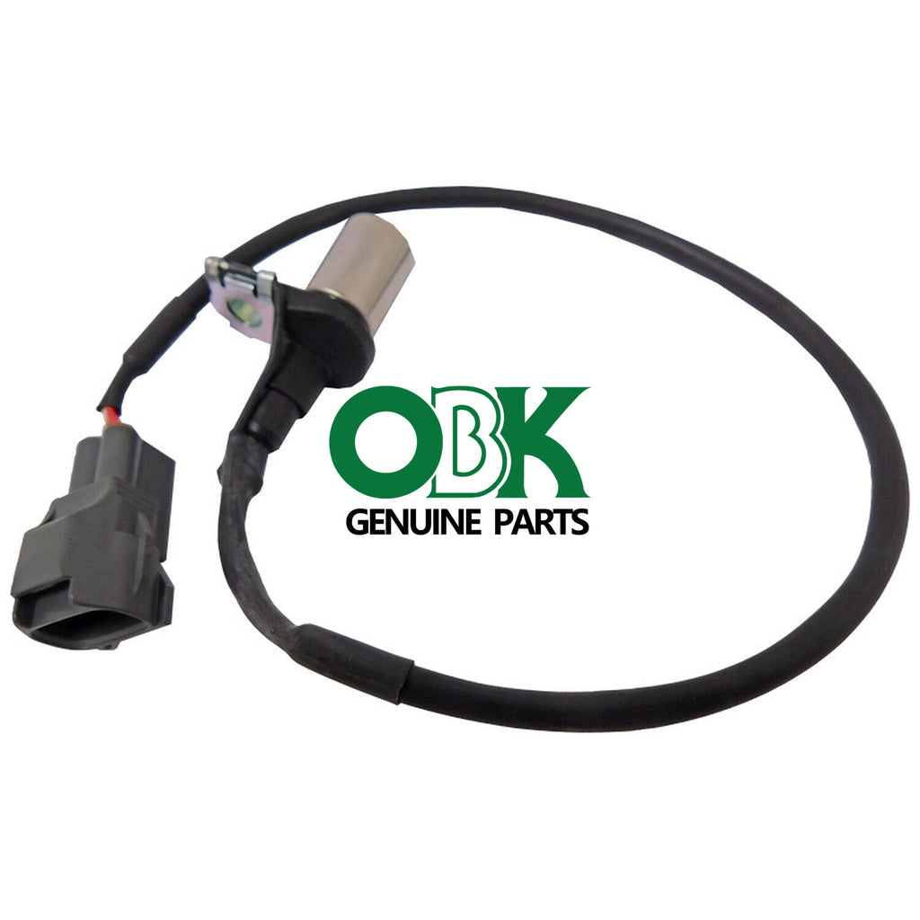 Crankshaft Position Sensor Angle Position For Toyota Lexus 90919-05006 029600-0100 9091905006