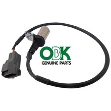 Charger l&#39;image dans la galerie, Crankshaft Position Sensor Angle Position For Toyota Lexus 90919-05006 029600-0100 9091905006