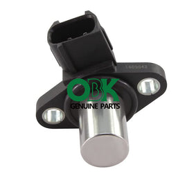 GENUINE TOYOTA LEXUS CAMSHAFT POSITION SENSOR 90919-05007