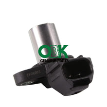 Load image into Gallery viewer, GENUINE TOYOTA LEXUS CAMSHAFT POSITION SENSOR 90919-05007