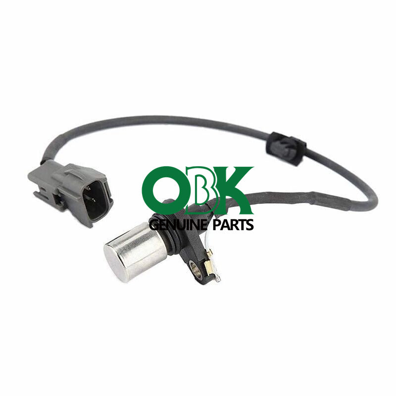 Crankshaft Crank Position Sensor For Toyota Coroll 90919-05011 0296000211 0296000212 9091905011 94855512