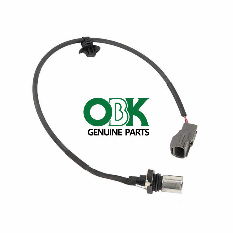 Crankshaft Crank Position Sensor For Toyota Coroll 90919-05011 0296000211 0296000212 9091905011 94855512