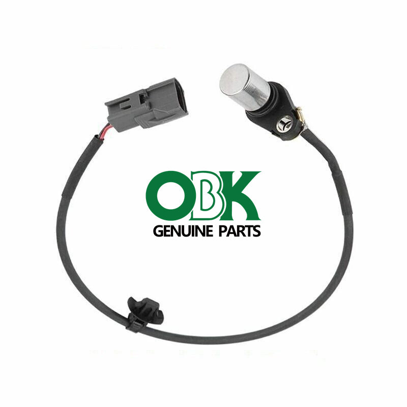 Crankshaft Crank Position Sensor For Toyota Coroll 90919-05011 0296000211 0296000212 9091905011 94855512