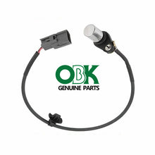 Load image into Gallery viewer, Crankshaft Crank Position Sensor For Toyota Coroll 90919-05011 0296000211 0296000212 9091905011 94855512