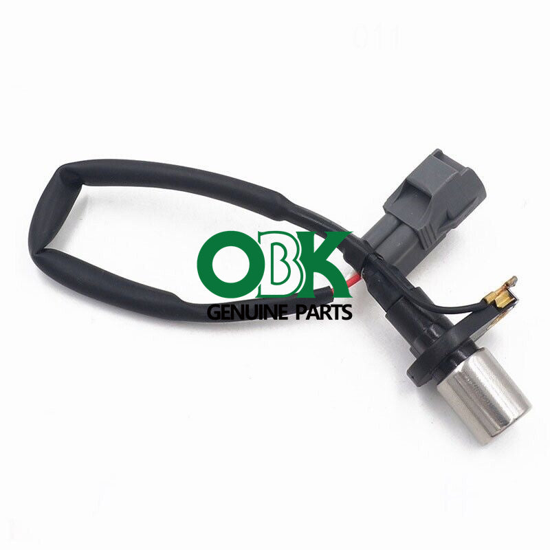 Crankshaft Crank Position Sensor For Toyota Coroll 90919-05011 0296000211 0296000212 9091905011 94855512