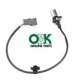 Crankshaft Crank Position Sensor For Toyota Corolla  90919-05011