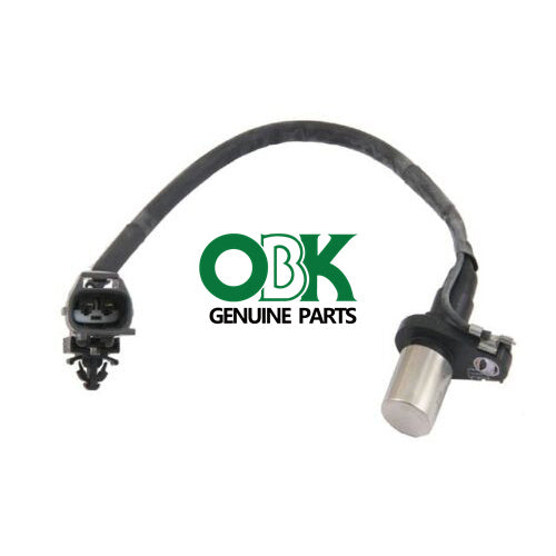 Crankshaft Crank Position Sensor For Toyota Corolla  90919-05011