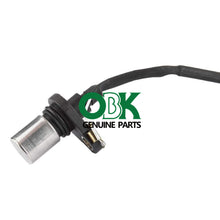 Load image into Gallery viewer, Crankshaft Crank Position Sensor For Toyota Corolla  90919-05011