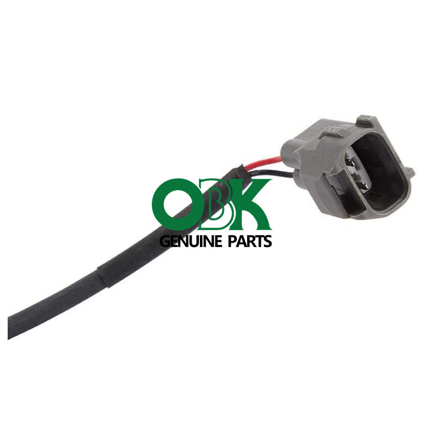 Crankshaft Crank Position Sensor For Toyota Corolla  90919-05011