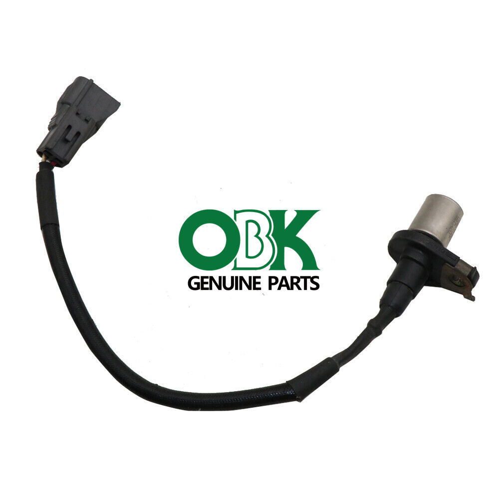 Crankshaft Crank Position Sensor For Toyota Corolla  90919-05011