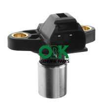 Charger l&#39;image dans la galerie, Camshaft Position Sensor fits Toyota Camry 90919-05013 90919-05007 90080-19006