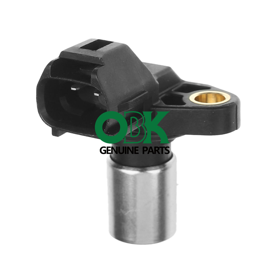 Camshaft Position Sensor fits Toyota Camry 90919-05013 90919-05007 90080-19006