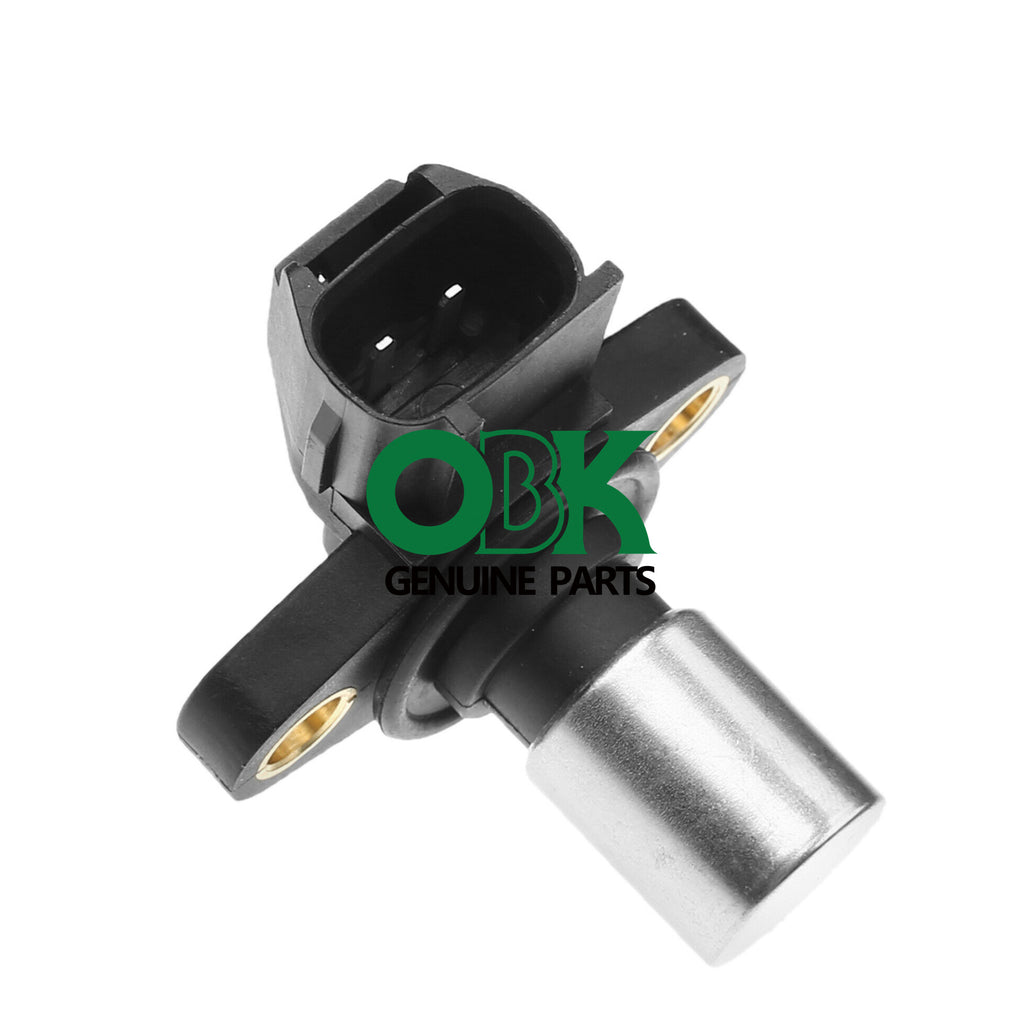 Camshaft Position Sensor fits Toyota Camry 90919-05013 90919-05007 90080-19006