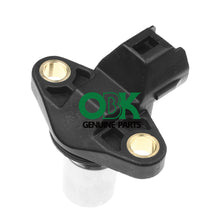 Load image into Gallery viewer, Camshaft Position Sensor fits Toyota Camry 90919-05013 90919-05007 90080-19006