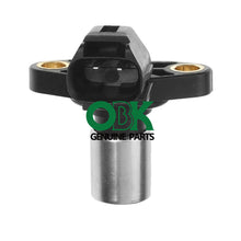 Load image into Gallery viewer, Camshaft Position Sensor fits Toyota Camry 90919-05013 90919-05007 90080-19006