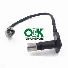 Charger l&#39;image dans la galerie, Engine Crankshaft Position Sensor 90919-05016 for Toyota 90919-05016