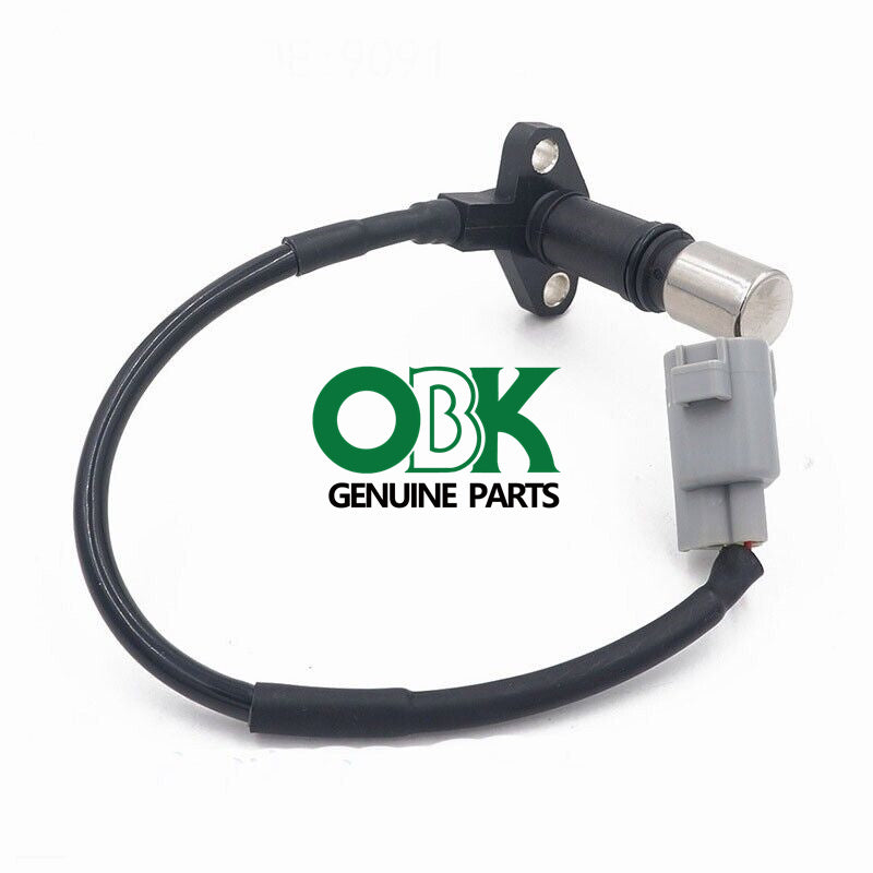 Engine Crankshaft Position Sensor 90919-05016 for Toyota 90919-05016