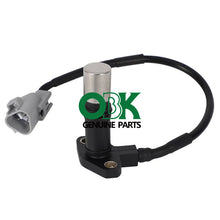 Load image into Gallery viewer, Engine Crankshaft Position Sensor 90919-05016 for Toyota 90919-05016