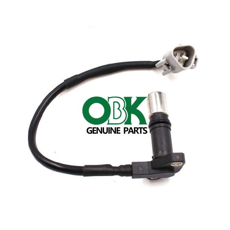 Engine Crankshaft Position Sensor 90919-05016 for Toyota 90919-05016