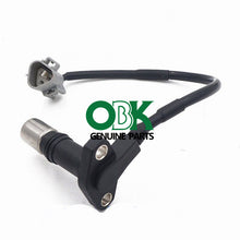 Load image into Gallery viewer, Engine Crankshaft Position Sensor 90919-05016 for Toyota 90919-05016