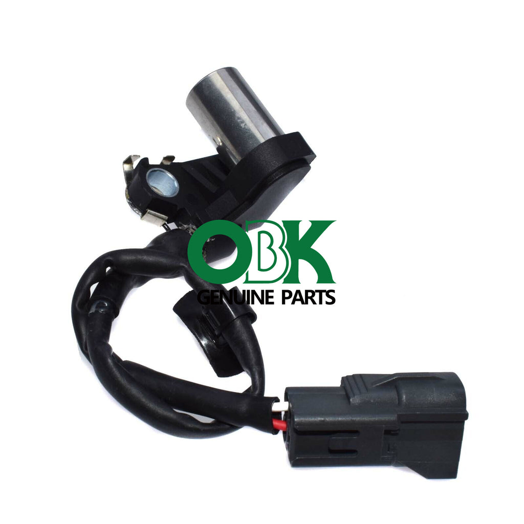 Crankshaft Position Sensor Fit Toyota Camry 90919-05017 90080-19011 12960-00090