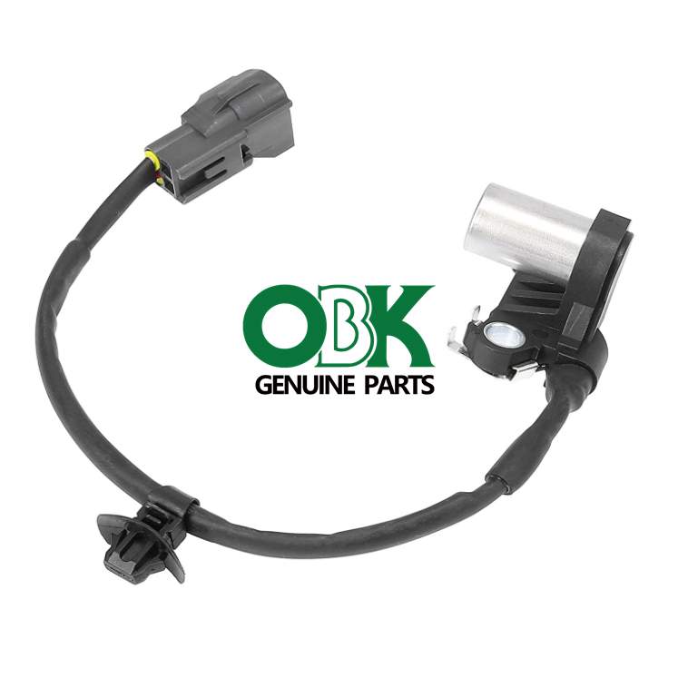 Crankshaft Position Sensor Fit Toyota Camry 90919-05017 90080-19011 12960-00090